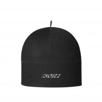 Превью  Шапка лыжная KV+ Racing Black